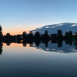 Meet your Posher, Ryley